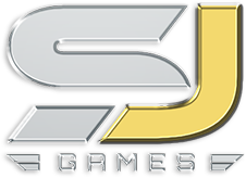 SJ Games
