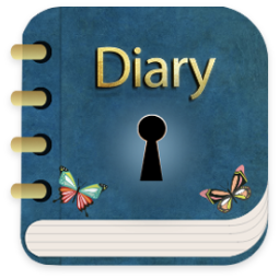 Your Diary - At Your Space