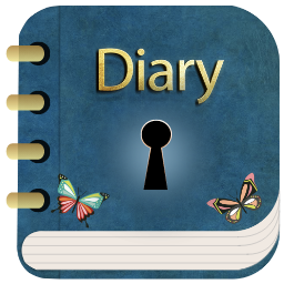 Diary